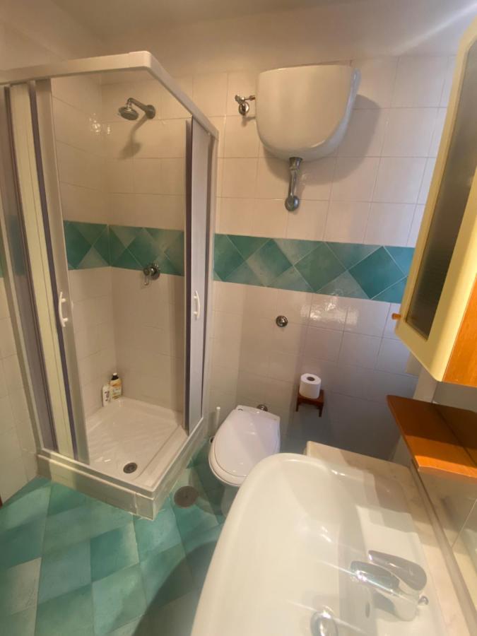 Apartment In Alle Falde Del Vesuvio *
