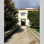 Appartamento in Villa alle falde del Vesuvio